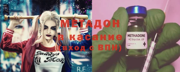 шишки Бородино