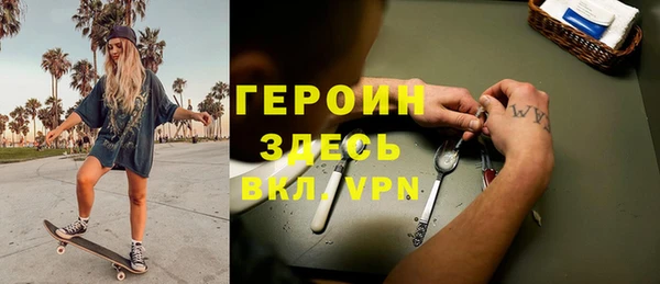 шишки Бородино