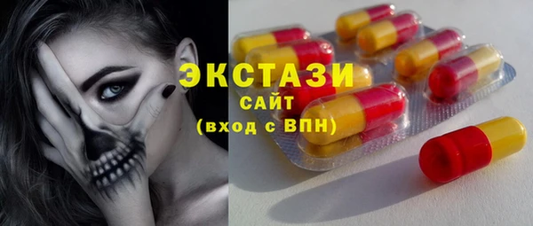 шишки Бородино