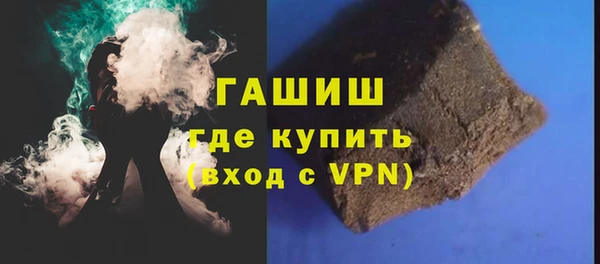 шишки Бородино
