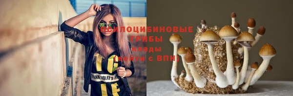 соль курить ск Бугульма